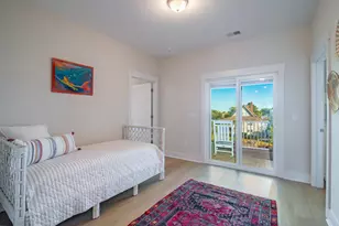 167 Sportsman Dr, Pawleys Island, SC 29585 - Photo 21
