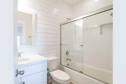 167 Sportsman Dr., Pawleys Island, SC 29585 - Photo 29