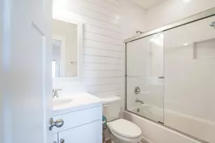 167 Sportsman Dr, Pawleys Island, SC 29585 - Photo 29