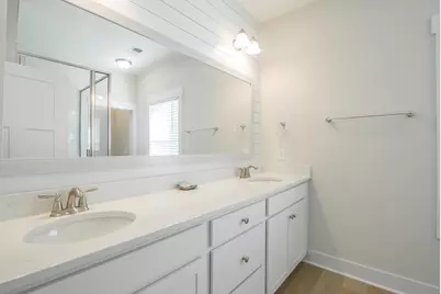 167 Sportsman Dr., Pawleys Island, SC 29585 - Photo 19