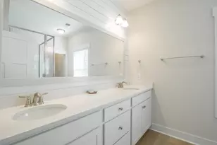 167 Sportsman Dr, Pawleys Island, SC 29585 - Photo 19