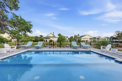 167 Sportsman Dr., Pawleys Island, SC 29585 - Photo 49