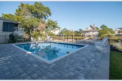 167 Sportsman Dr., Pawleys Island, SC 29585 - Photo 45