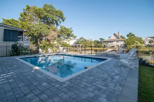 167 Sportsman Dr, Pawleys Island, SC 29585 - Photo 45