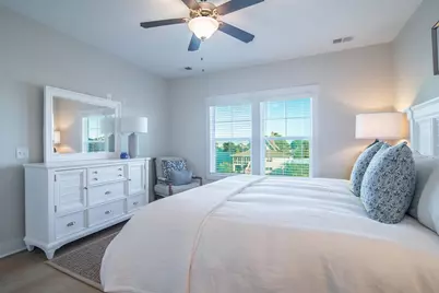 167 Sportsman Dr., Pawleys Island, SC 29585 - Photo 25