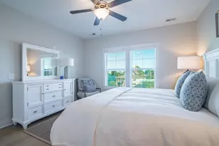 167 Sportsman Dr, Pawleys Island, SC 29585 - Photo 25