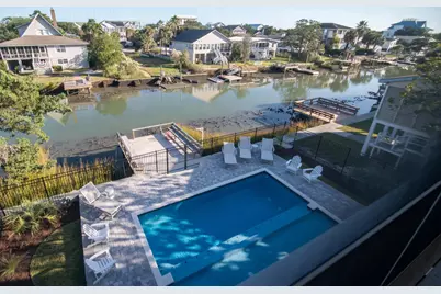 167 Sportsman Dr., Pawleys Island, SC 29585 - Photo 43