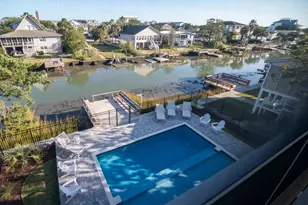 167 Sportsman Dr, Pawleys Island, SC 29585 - Photo 43