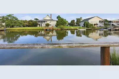 167 Sportsman Dr., Pawleys Island, SC 29585 - Photo 53