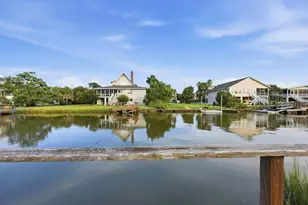 167 Sportsman Dr, Pawleys Island, SC 29585 - Photo 53