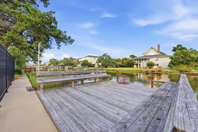 167 Sportsman Dr., Pawleys Island, SC 29585 - Photo 51