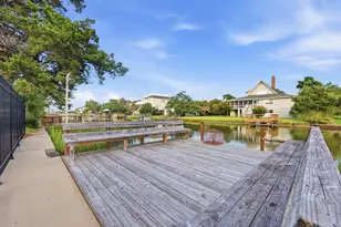 167 Sportsman Dr, Pawleys Island, SC 29585 - Photo 51