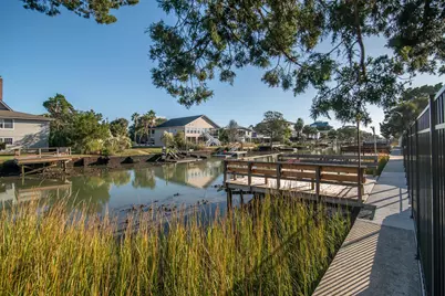 167 Sportsman Dr., Pawleys Island, SC 29585 - Photo 47