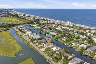 167 Sportsman Dr, Pawleys Island, SC 29585 - Photo 55