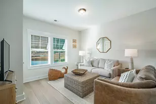 167 Sportsman Dr, Pawleys Island, SC 29585 - Photo 15