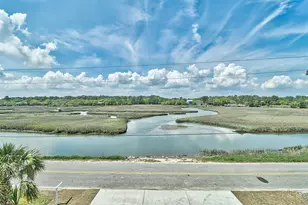 167 Sportsman Dr, Pawleys Island, SC 29585 - Photo 41