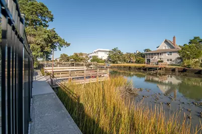 167 Sportsman Dr., Pawleys Island, SC 29585 - Photo 49