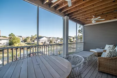 167 Sportsman Dr., Pawleys Island, SC 29585 - Photo 5
