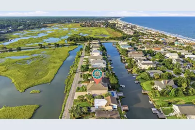 167 Sportsman Dr., Pawleys Island, SC 29585 - Photo 57