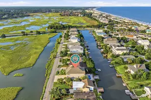 167 Sportsman Dr, Pawleys Island, SC 29585 - Photo 57