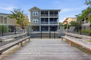 167 Sportsman Dr, Pawleys Island, SC 29585 - Photo 43
