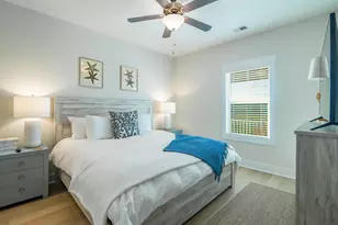 167 Sportsman Dr, Pawleys Island, SC 29585 - Photo 37