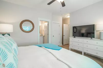 167 Sportsman Dr., Pawleys Island, SC 29585 - Photo 35