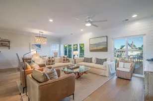 167 Sportsman Dr, Pawleys Island, SC 29585 - Photo 3