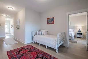 167 Sportsman Dr, Pawleys Island, SC 29585 - Photo 23