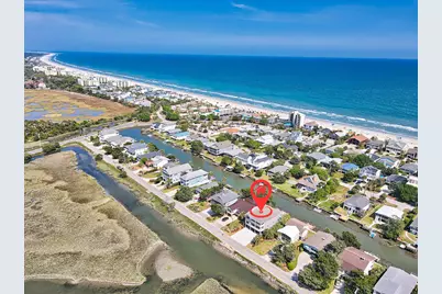 167 Sportsman Dr., Pawleys Island, SC 29585 - Photo 55