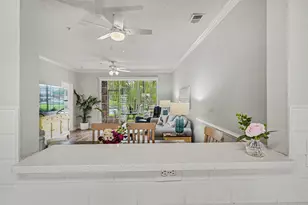 6203 Catalina Dr, North Myrtle Beach, SC 29582 - Photo 9