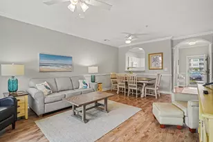 6203 Catalina Dr, North Myrtle Beach, SC 29582 - Photo 3