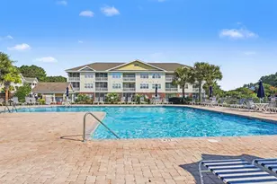 6203 Catalina Dr, North Myrtle Beach, SC 29582 - Photo 29