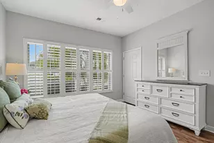 6203 Catalina Dr, North Myrtle Beach, SC 29582 - Photo 17
