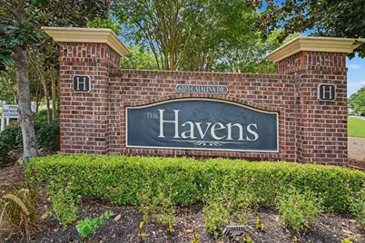 6203 Catalina Dr. #612, North Myrtle Beach, SC 29582 - Photo 27