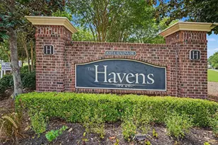 6203 Catalina Dr, North Myrtle Beach, SC 29582 - Photo 27