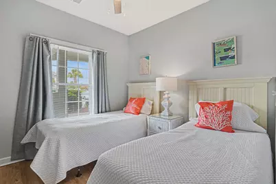 6203 Catalina Dr. #612, North Myrtle Beach, SC 29582 - Photo 21