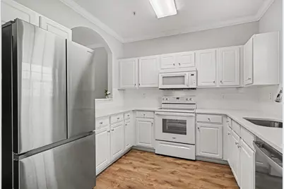 6203 Catalina Dr. #612, North Myrtle Beach, SC 29582 - Photo 15