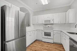 6203 Catalina Dr, North Myrtle Beach, SC 29582 - Photo 15