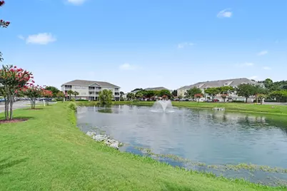 6203 Catalina Dr. #612, North Myrtle Beach, SC 29582 - Photo 37