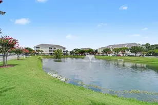 6203 Catalina Dr, North Myrtle Beach, SC 29582 - Photo 37