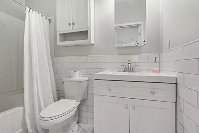 6203 Catalina Dr. #612, North Myrtle Beach, SC 29582 - Photo 23