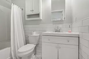 6203 Catalina Dr, North Myrtle Beach, SC 29582 - Photo 23