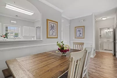6203 Catalina Dr. #612, North Myrtle Beach, SC 29582 - Photo 7