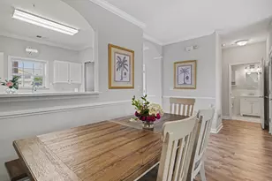 6203 Catalina Dr, North Myrtle Beach, SC 29582 - Photo 7