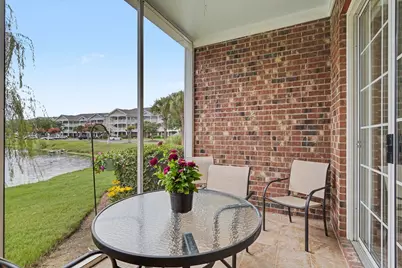 6203 Catalina Dr. #612, North Myrtle Beach, SC 29582 - Photo 11