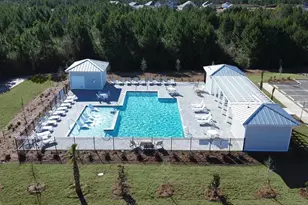 935 Farmers Passage Loop, Loris, SC 29569 - Photo 23