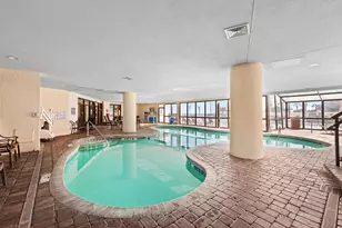 7100 N Ocean Blvd, Myrtle Beach, SC 29572 - Photo 21