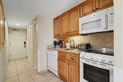 7100 N Ocean Blvd. #225, Myrtle Beach, SC 29572 - Photo 11