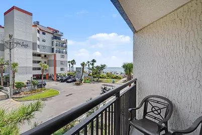 7100 N Ocean Blvd. #225, Myrtle Beach, SC 29572 - Photo 5